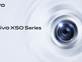 Сегодня в Украине состоится презентация смартфонов vivo X50 и vivo X50 Pro