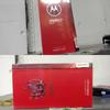 Moto Z2 Play.jpg