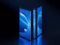 Официально: концептуальный флагман Xiaomi Mi Mix Alpha не получит версию с процессором Snapdragon 865