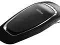 files/u2/2009/10/Jabra_CRUISER_1.jpg
