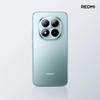 Redmi Note 15 Pro rear panel thumbnail