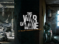 «Военный выживач» This War of Mine войдет в школьную программу Польши