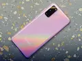 Как у Galaxy S20: Galaxy S20 Fan Edition (aka Galaxy S20 Lite) получит основной сенсор камеры Sony IMX555 на 12 Мп