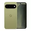 Попередній перегляд Google Pixel 11 в кольорі Obsidian