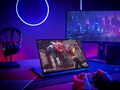 ASUS ROG Flow X16 (2022) с Ryzen 9 6900HS, GeForce RTX 3070 Ti и внешней видеокартой Radeon RX 6850M XT появился в Украине по цене ₴159 999