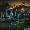 Тумбнайл скриншота GTA VI 8