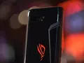 Официально: игровой смартфон ASUS ROG Phone 3 представят на презентации 22 июля