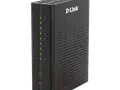 post_big2/dpn-be7200gmockup4.webp