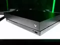 Круче Xbox One X: Microsoft выпустит две улучшенные консоли