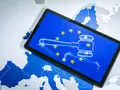 post_big/European_law_nR5O81z.jpg