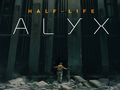 Оценки Half-Life Alyx: Valve не растеряла магию и способна удивлять