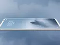 Meizu готовит новую расцветку для флагмана Meizu 16
