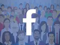 Facebook "убил" тысячи пользователей