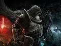 post_big/lords-of-the-fallen_7TT7dfL.jpg