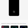 Обзор Oneplus Nord CE 5G: ядрён смартфон-215