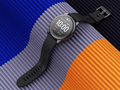 Xiaomi Haylou Solar Smart Watch: смарт-часы с круглым дисплеем, защитой от воды IP68 и автономностью до 30 дней
