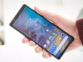 Источник: Sony выпустит Xperia 5 II с поддержкой 5G и дисплеем меньше 6 дюймов