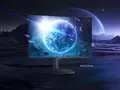 post_big2/alienware-aw2526hl-monitor.webp