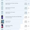 Обзор Samsung Galaxy A72 и Galaxy A52: средний класс с флагманскими замашками-150