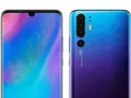 В сети появилось изображение защитного стекла для Huawei P30 Pro