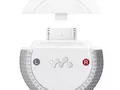 files/u2/SonyEricssonECM-NW10_1.jpg