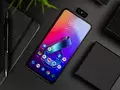В сети появились характеристики флагмана ASUS ZenFone 7: процессор Snapdragon 865 и 16 ГБ оперативной памяти