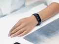 За 17 дней Xiaomi продала миллион фитнес-трекеров Mi Band 3