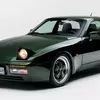 Thumbnail Porsche 944 GT-K44