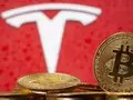 Илон Маск: электромобили Tesla теперь можно покупать за Bitcoin