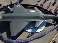 Bayraktar Kizilelma получит три конфигурации с украинскими двигателями АИ-25ТЛТ и АИ-322Ф