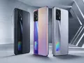 DxOMark: Realme GT Neo фотографирует лучше, чем iPhone SE 2020