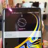 samsung-galaxy-note9-08.jpg