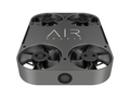 AirSelfie2: улучшенная версия карманного дрона с камерой на 12 Мп и ценой $199