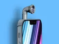 Как у смартфонов Samsung, Huawei, Vivo и OPPO: Apple рассматривает возможность использовать перископическую камеру в будущих iPhone