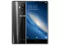 Смартфоны, планшеты и гаджеты со скидками в GearBest