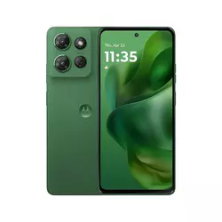 Motorola Moto G Power 2025