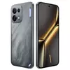 Превью Oppo K15 у сірому кольорі 1