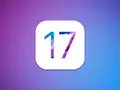 post_big/iOS-17.jpg