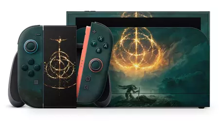 Elden Ring débarque sur Switch 2 le 28 août avec du nouveau contenu pour toutes les plateformes
