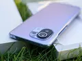 В сеть утекли подробные характеристики и новые изображения 4G-версии Xiaomi Mi 11 Lite