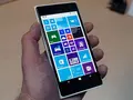 Последний из могикан: обзор смартфона Nokia Lumia 730 Dual SIM