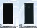 Характеристики Honor 8X в TENAA: 7.12-дюймовый дисплей и батарея на 4900 мАч
