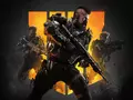 Treyarch забанила разработчика Battlefield 5, который круто играл в Black Ops 4