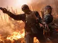 Слух: «королевская битва» для Battlefield 5 будет условно-бесплатной