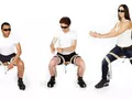 post_big/chairlesschair.jpg