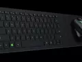 post_big/Razer_Turret.jpg