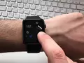 Apple Watch 3 получат LTE-модем