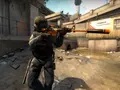 Киберспортсмена поймали на читерстве во время турнира по CS: GO