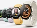 post_big/galaxy-watch6-kv-pc_1_1.jpg