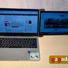 Как удвоить экран ноутбука и сохранить мобильность: обзор USB-монитора-трансформера Mobile Pixels DUEX Plus-50